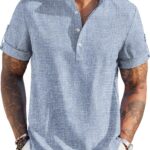 81aos5p7lxL._AC_SL1500_.jpg