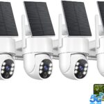 7197r1JTCbL._AC_SL1500_.jpg