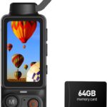 51KZpid-gL._AC_SL1500_.jpg